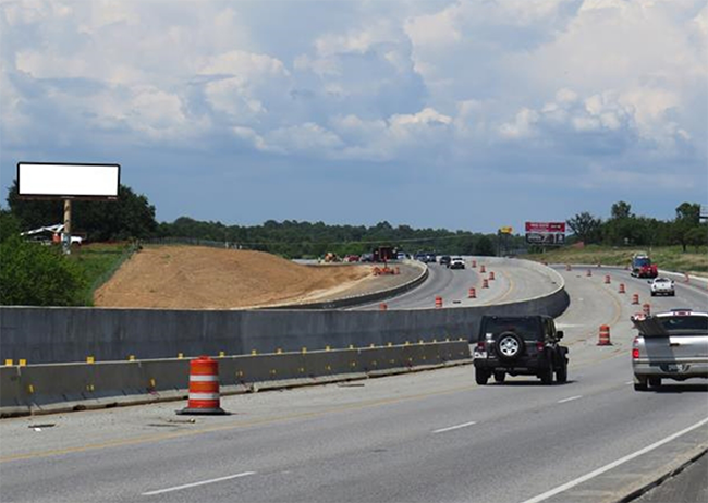 Location photo for Trail Rd near George S. Looney Trailhead (Lowell)