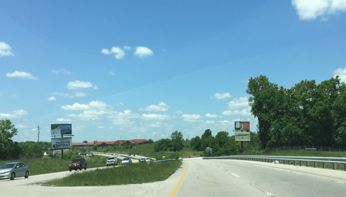 Richmond Bypass North Side By Barn Unit 1 #4 Media