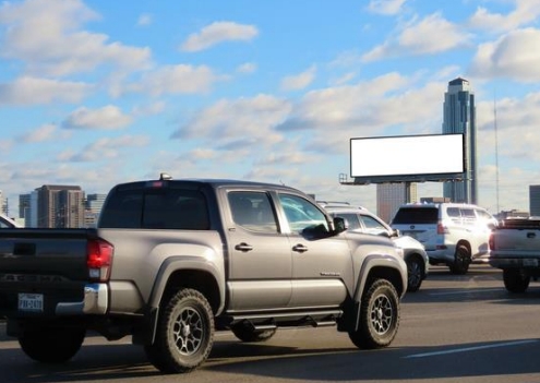 Location photo for Southwest Fwy near Renwick Dr @ Westpark Dr, Mid West (Houston)