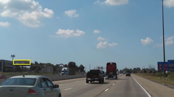 Location photo for Beachway Dr near Assurance Health Indianapolis, Wayne (Indianapolis)