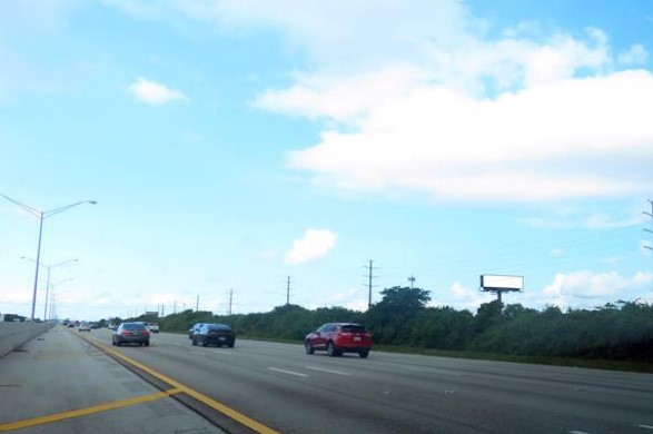 Location photo for Thor Dr near Caloosa Park (Boynton Beach)