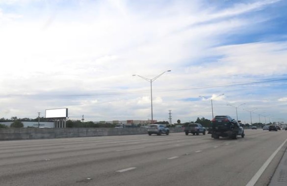 Location photo for Byron Dr near K1 Speed - Indoor Go Karts, Corporate Event Venue, Team Building Activities (Riviera Beach)