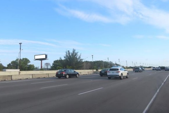 Location photo for Industrial Way near Boynton Beach (Boynton Beach)