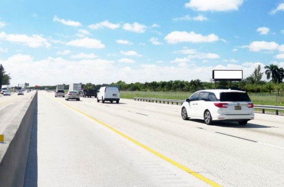 Location photo for Half Mile Rd (Delray Beach)