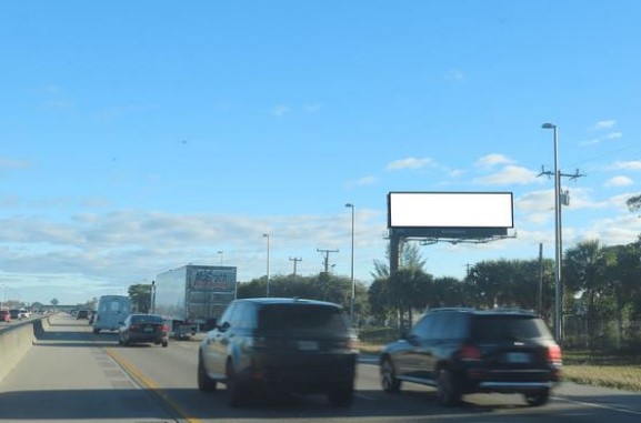 Location photo for Belvedere Rd near JOG RD at BELVEDERE RD (West Palm Beach)