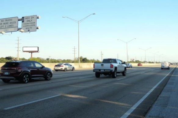 Location photo for Lake Monterey Cir near Lake Ida Dog Park (Boynton Beach)