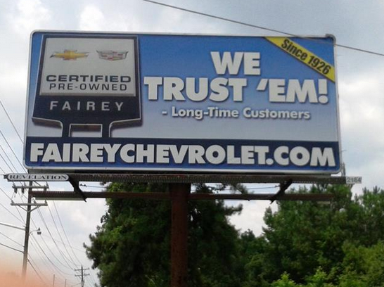 Location photo for Solomon Terrace near The Orangeburg Career & Technology Center (Orangeburg)