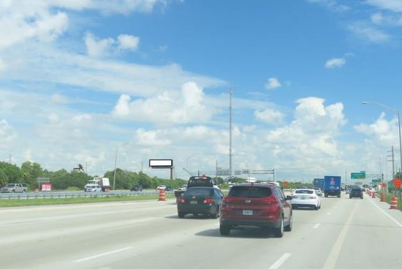 Location photo for Call 4 Health (Delray Beach)