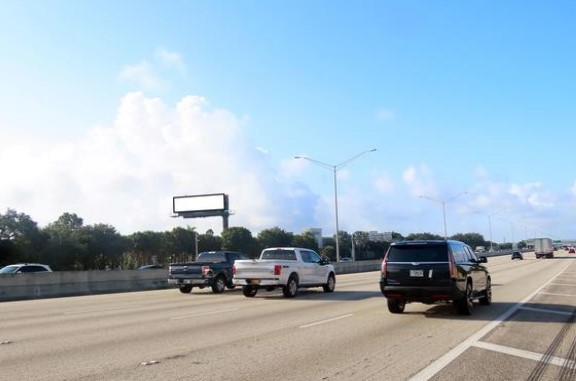 Location photo for Gander Way near Optimal Function Medical Group (Palm Beach Gardens)