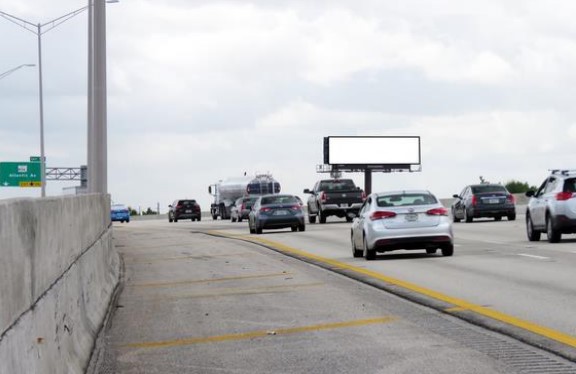 Location photo for Lake Ida Rd near Stanger Injury Centers (Delray Beach)