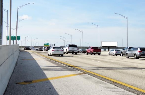 Location photo for Belvedere Rd near Basketball Court (West Palm Beach)