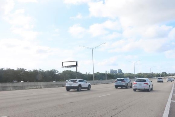 Location photo for Northcorp Pkwy near Dermatologa (Palm Beach Gardens)