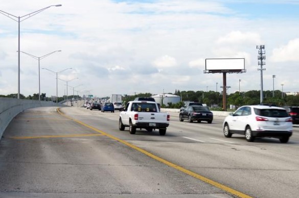 Location photo for Burns Rd near Lilac Park (Palm Beach Gardens)