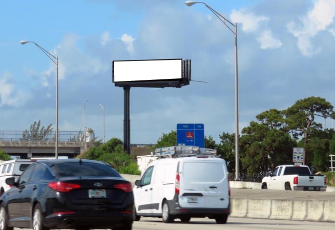 Location photo for Aragon Ave (Lake Worth Beach)