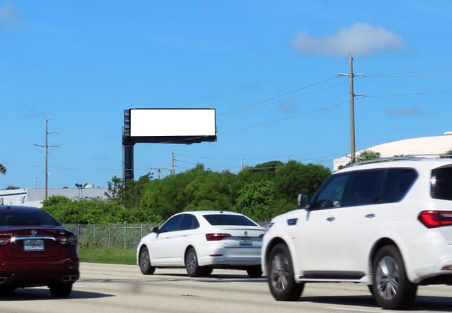 Location photo for NW 17th Ave near Lake Ida West Park, Delray Park of Commerce (Delray Beach)