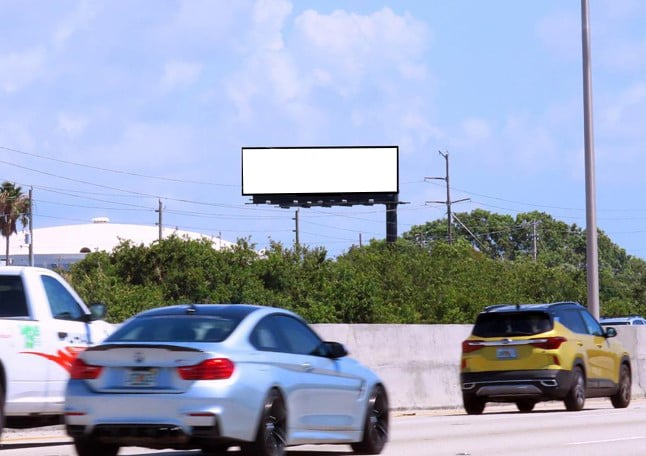 Location photo for NW 17th Ave near Lake Ida West Park, Delray Park of Commerce (Delray Beach)