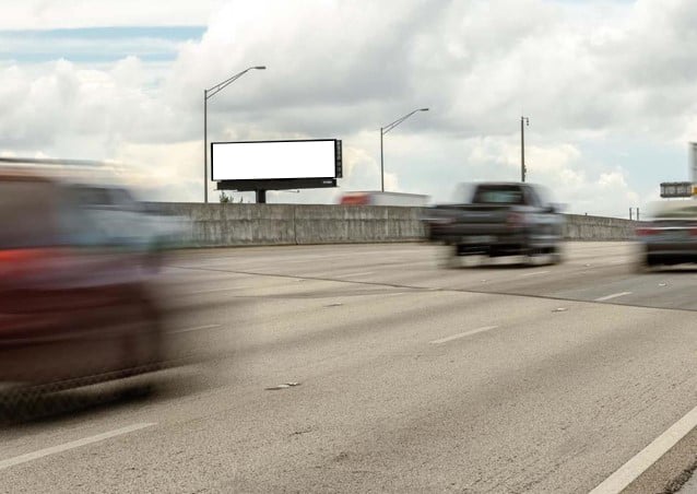 Location photo for Dr Martin Luther King Jr Blvd near CONGRESS AVE at W 9TH ST (Riviera Beach)