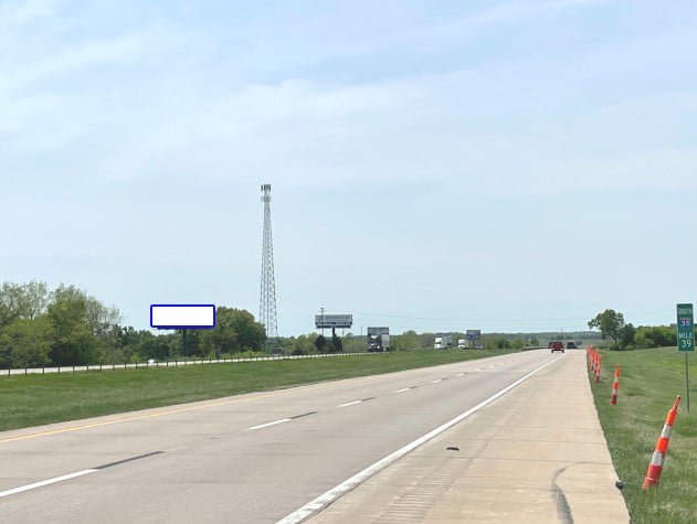 I-35 1.9 mi S/O HWY 53 EAST ES Media