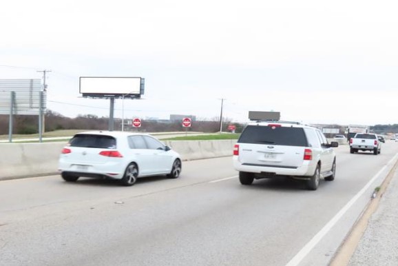 Location photo for River Park Dr near Southwest Boulevard Trailhead (Fort Worth)