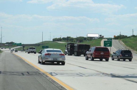 Location photo for Westpoint Blvd (Fort Worth)