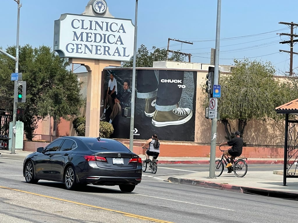 6125 Whittier Blvd.