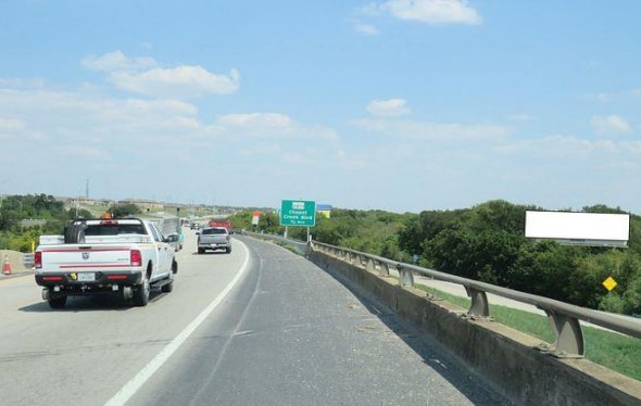 Location photo for West Freeway (Fort Worth)