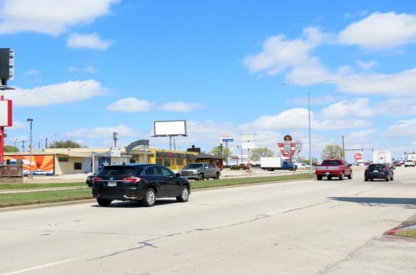 Location photo for Alta Mere Dr near Camp Bowie West & Joyce - Marquita (Fort Worth)