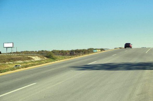 Location photo for West Fwy (Fort Worth)