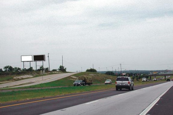 Location photo for Southview St (Fort Worth)