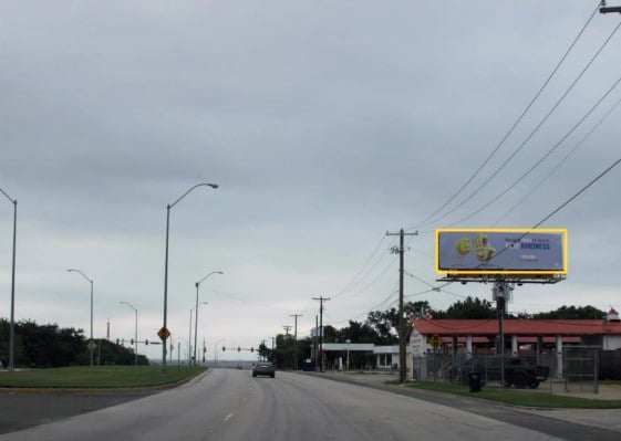 4436 SOUTHWEST BLVD. W/S Media