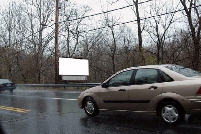 Location photo for Frederick Rd (Catonsville)