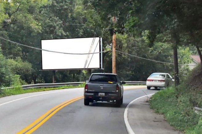 Location photo for Frederick Rd near Rivas Medical Weight Loss (Ellicott City)