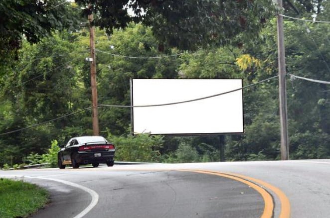 Location photo for Frederick Rd near Rivas Medical Weight Loss (Ellicott City)