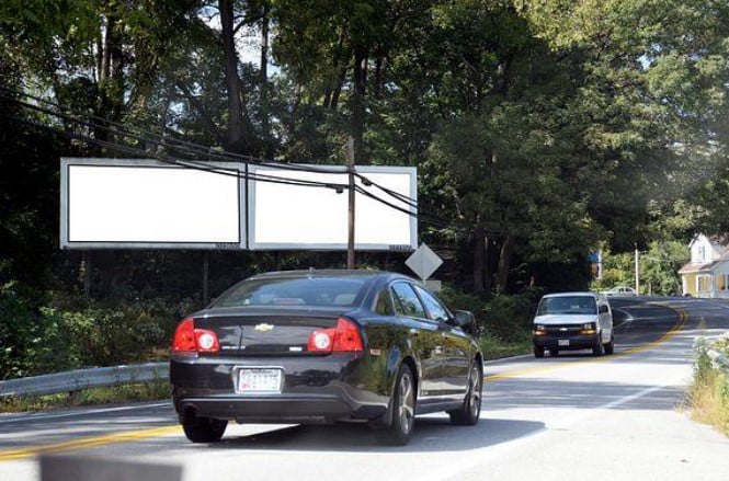 Location photo for Frederick Rd near Rivas Medical Weight Loss, Dunloggin (Ellicott City)