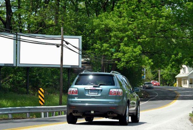 Location photo for Frederick Rd near Rivas Medical Weight Loss, Dunloggin (Ellicott City)