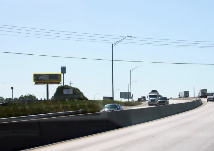 Location photo for Fort Worth Dr near The Venue - Lindsey (Denton)