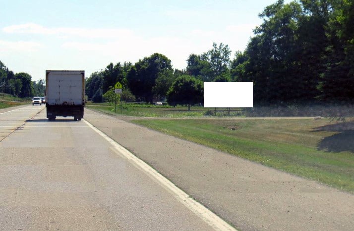 Location photo for S Michigan 52 (Owosso)