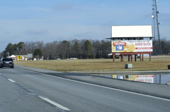Location photo for Sussex Hwy (Bridgeville)
