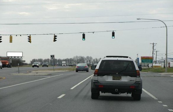 Location photo for Sussex Hwy (Bridgeville)
