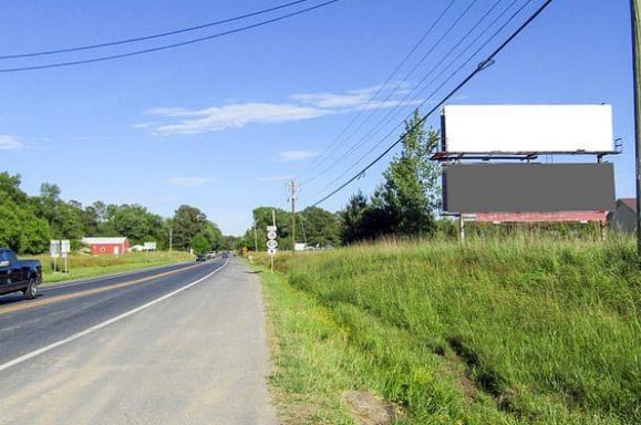 Location photo for The Cayman Wy (Bridgeville)