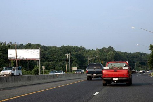 Location photo for Pulaski Hwy near Pulaski Hwy/US 40 (EB) & Westshore Dr (Edgewood)