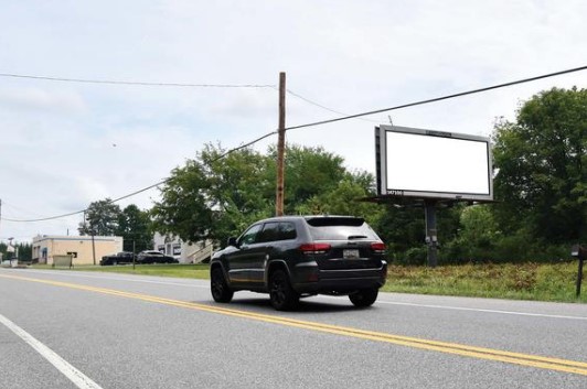 Location photo for Conowingo Rd near The Trail at The Grove (Street)