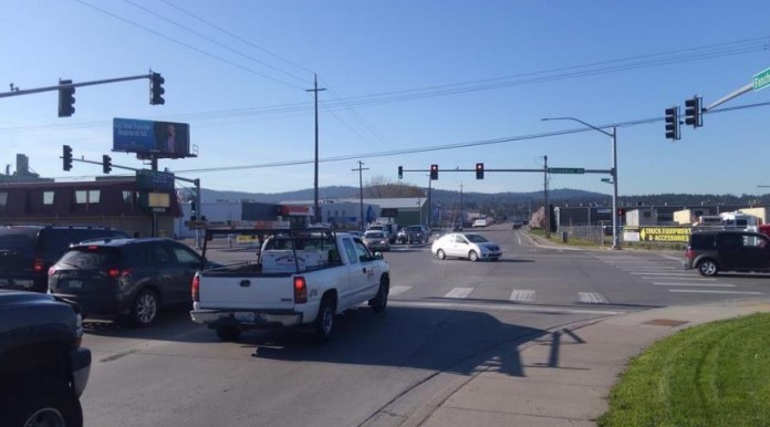 FANCHER EL S/O BROADWAY NF Media