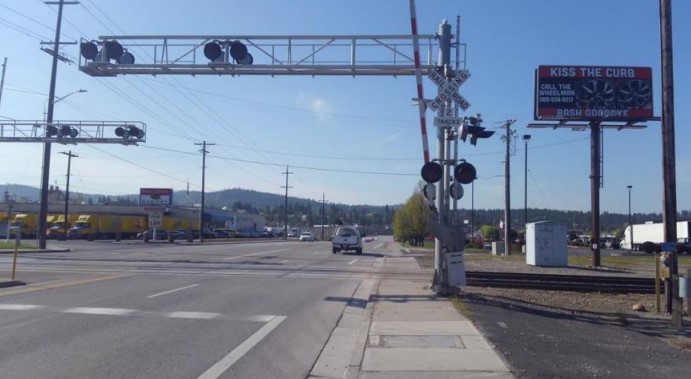 FANCHER W/L 750' N/O SPRAGUE 201920 NF Media