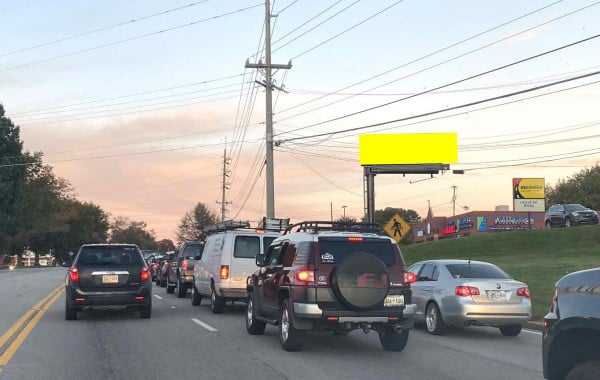 all demographics- lower income to highest income lakehomes Media