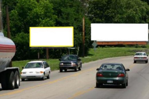 JAMES AVE S/O MADISON PK LOC 3 F/S Media