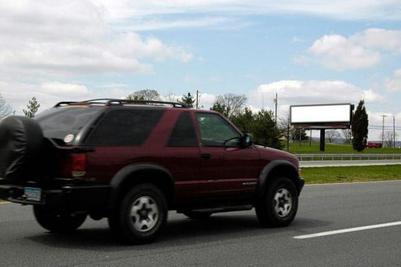 Location photo for Hansonville Rd (Frederick)