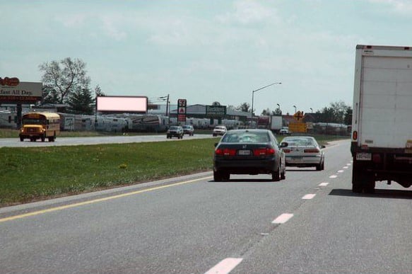 Location photo for Angleberger Rd (Thurmont)