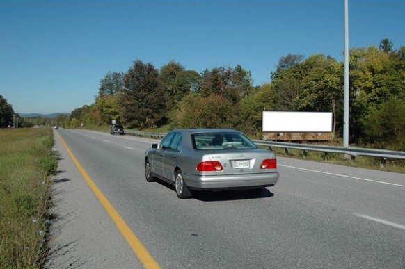 Location photo for Baltimore Rd near Ambvets Post # "The Farm" (Frederick)