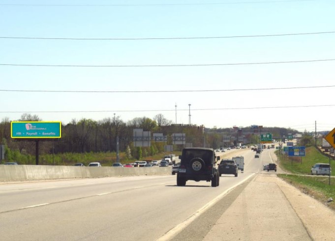 Location photo for Phyllis St near SE Moberly Ln & SE 17th St (Bentonville)